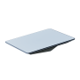 mobile_premium_wedge_500x500.png
