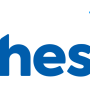hughesnet_logo_new.png
