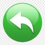 png-clipart-green-logo-columns-android-application-software-green-back-button-text-trademark.png